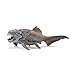 Schleich 14575 North America Dunkleosteus Toy Figure