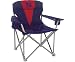 NFL Portable Chair
