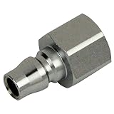 SK11(エスケー11) DSLプラグ Rc3/8 3F S-23DPF