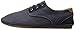 ALDO Men's GOSTANZ Boat Shoe