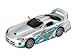 Dodge Viper GTS-R 