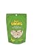 Just Tomatoes Just Bananas, 2.5 Ounce Pouch (Pack of 4)