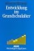 Entwicklung im Grundschulalter at Amazon: 41usnZI57eL._SL75_