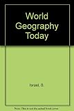 World geography today