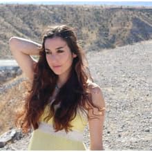 Marissa Nadler