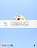 Image de Religión católica. 5 Primaria. Nuevo Kairé