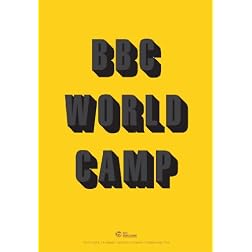 BBC World Camp