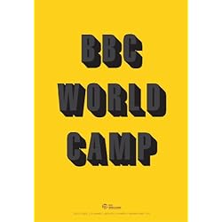 BBC World Camp
