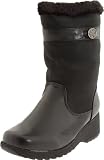 Tundra Women's Nola Winter Boot