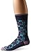 Robert Graham Men's Karoo Dress Sock