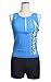 SPEEDO(�X�s�[�h) ���f�B�[�X�Z�p���[�c���� �X�C���E�F�A �����p���� ���j