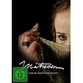 M�tressen - Die geheime Macht der Frauen