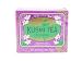 Kusmi Petrushka Tea Bags