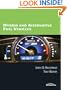 Hybrid and Alternative Fuel Vehicles