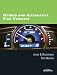 Books : Hybrid and Alternative Fuel Vehicles