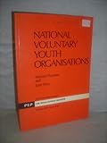 National voluntary youth organisations