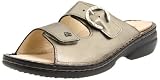 Finn Comfort Womens Mumbai Sandal Sandal