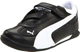 Puma Fast V Fashion Sneaker (Toddler/Little Kid/Big Kid)