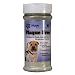 Paw Max Plaque Free*Safe & Natural Dog/Cat Dental Sprinkles Fights Plaque & Tartar-Freshens Breath & Keeps Pets Healthy-Vet Approved Made in the USA! ($1.99 S&H) Ships Today!