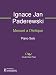 Menuet a l'Antique Sheet Music (Piano Solo)
