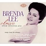 Classic Album..