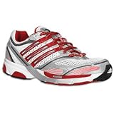 Produkt-Bild: Adidas Laufschuhe Boston Damen, Top Laufschuhe