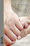 Home death