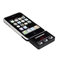 Monster Cable Portable FM Transmitter - AIPFMCH300