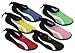 Starbay - Womens Athletic Water Shoes Aqua Sock