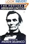 The Portable Abraham Lincoln (Portable Library)