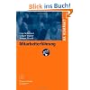 Mitarbeiterführung (BA KOMPAKT) Mitarbeiterführung (BA KOMPAKT)