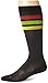 Sugoi Men's R + R Knee High Socks