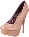 Blink BL 081-701005-A8 Damen Pumps