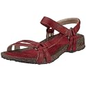 Teva Ventura C 2 Rialto W 9016, Damen Sandalen/Fashion-Sandalen