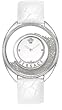 Versace Women's 86Q99D002 S001 Destiny Spirit Floating Micro Spheres Watch by Versace