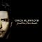 All Recorded Songs Of CHUCK  ALLEN  FLOYD
