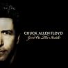 Image of album by Chuck Allen Floyd