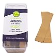 HIGH GRADE Cadex 23 gauge pins pin nails, 5/8" (15MM) - 4000 PK