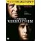 DVD: Krimis und Thriller