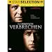 Thriller vom Allerfeinsten