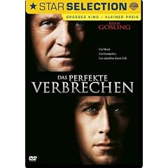 Das perfekte Verbrechen