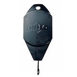 Details zu "Beckmann AUT Ampelaufzug 2-er Set" Details zu "Beckmann AUT Ampelaufzug 2-er Set"