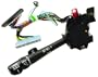 ACDelco D6257C Switch Assembly