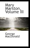 Cover for 9780559441356