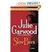 Slow Burn: A Novel