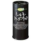 ラッシュ　シルキーアンダーウェア(100g)