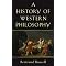 History of Ideas and Ideas in History 1