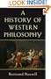 A History of Western Philosophy