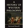 history of western philosophy
