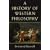 A History of Western Philosophy
